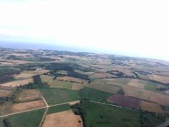156 BELLE ILE EN MER BANGOR_000007